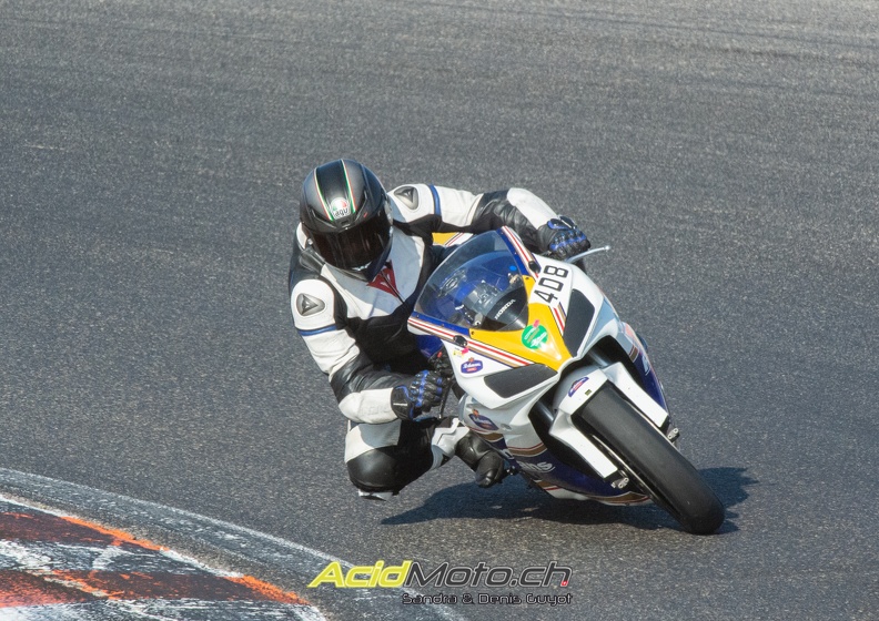 AcidTracks_2019_Ledenon_Moyen_0279.jpg