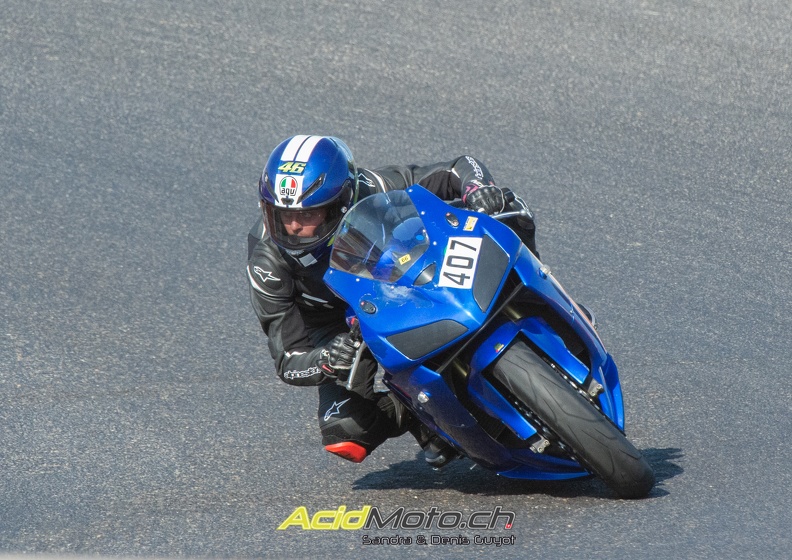 AcidTracks_2019_Ledenon_Moyen_0281.jpg