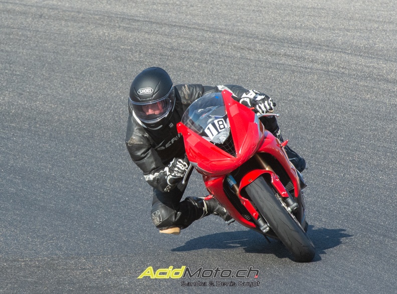 AcidTracks_2019_Ledenon_Moyen_0282.jpg