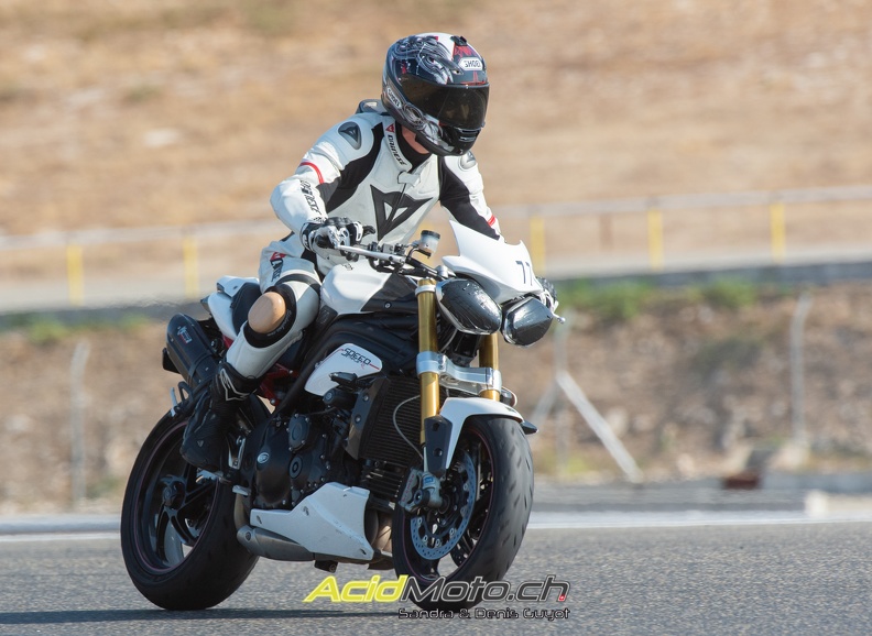 AcidTracks_2019_Ledenon_Moyen_0293.jpg