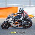 AcidTracks 2019 Ledenon Moyen 0332