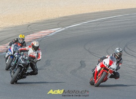 AcidTracks 2019 Ledenon Moyen 0468