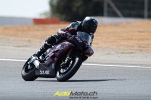 AcidTracks 2019 Ledenon Racing 0002