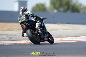 AcidTracks 2019 Ledenon Racing 0005