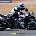 AcidTracks 2019 Ledenon Racing 0007