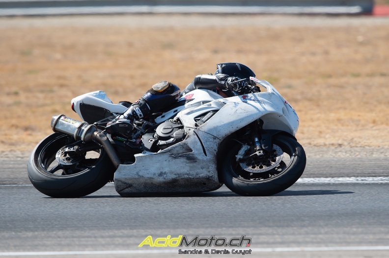 AcidTracks_2019_Ledenon_Racing_0008.jpg