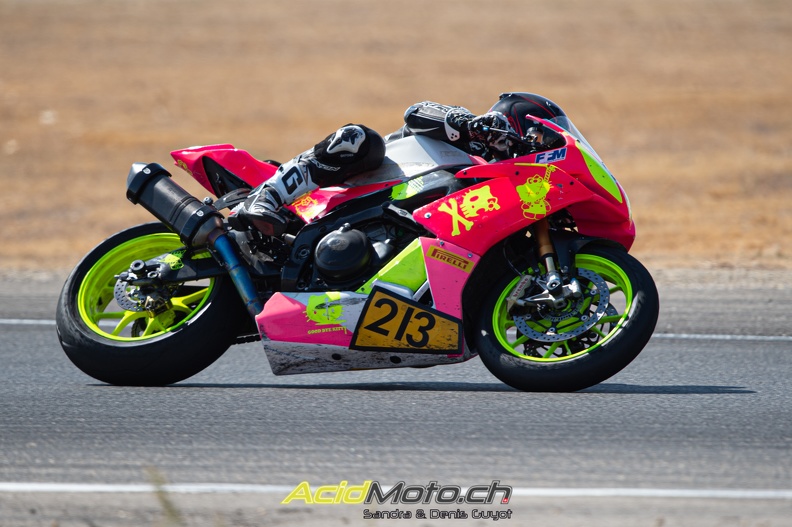 AcidTracks_2019_Ledenon_Racing_0015.jpg