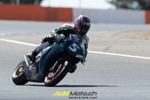 AcidTracks 2019 Ledenon Racing 0028