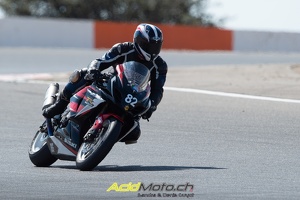 AcidTracks 2019 Ledenon Racing 0029