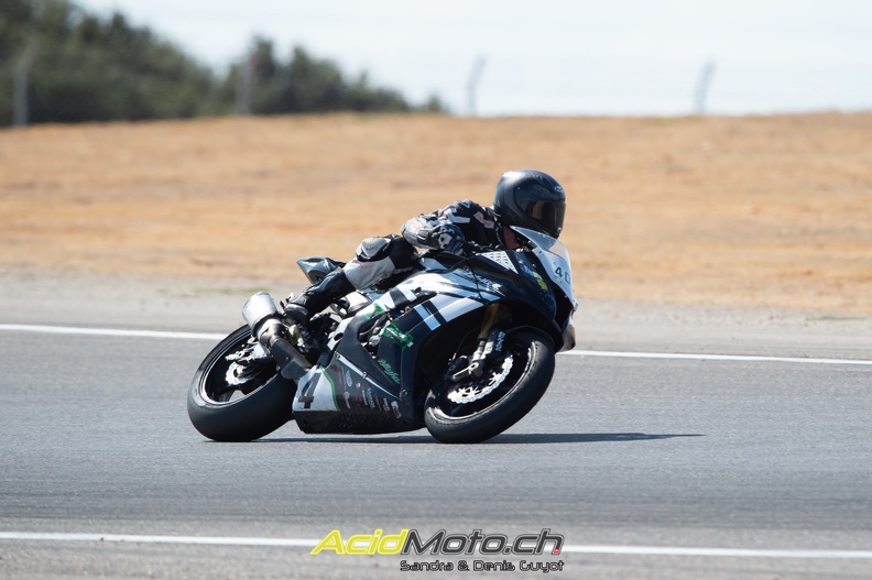AcidTracks_2019_Ledenon_Racing_0033.jpg