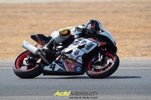 AcidTracks 2019 Ledenon Racing 0035