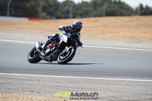 AcidTracks 2019 Ledenon Racing 0036