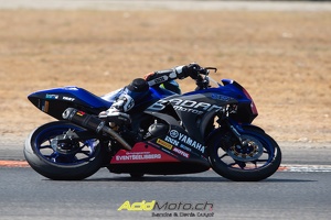 AcidTracks 2019 Ledenon Racing 0037