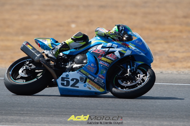 AcidTracks_2019_Ledenon_Racing_0041.jpg