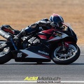 AcidTracks 2019 Ledenon Racing 0042