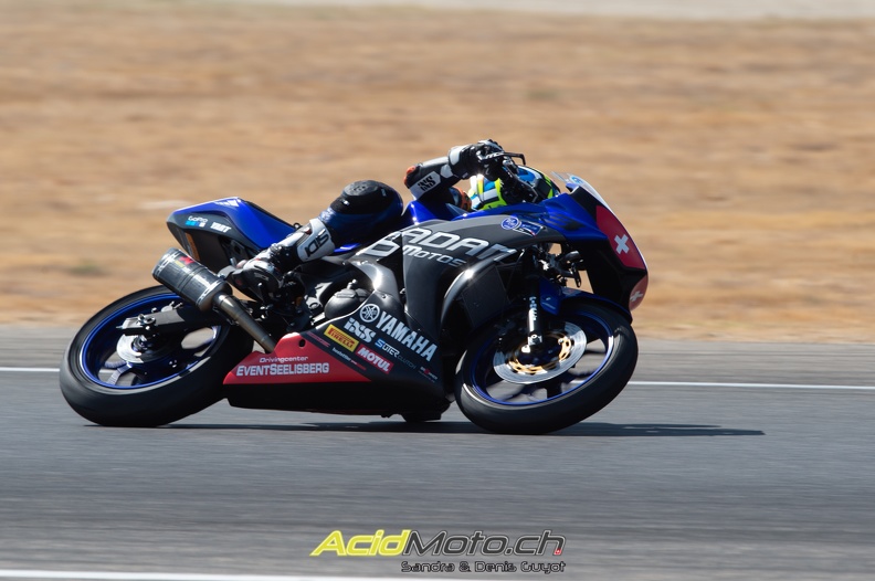 AcidTracks_2019_Ledenon_Racing_0046.jpg