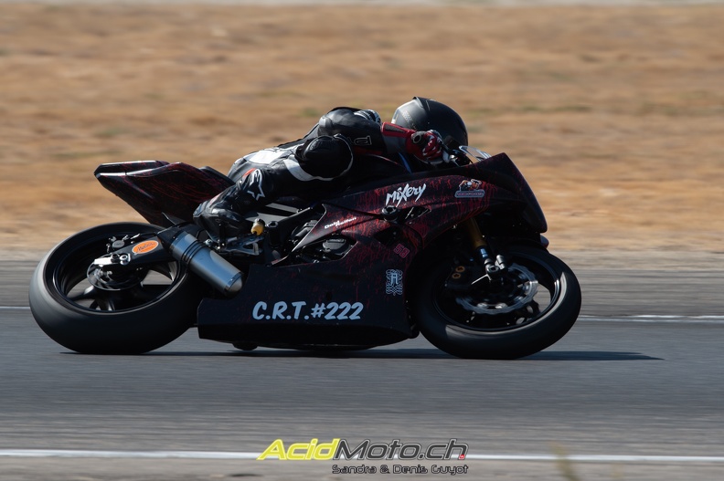AcidTracks_2019_Ledenon_Racing_0047.jpg