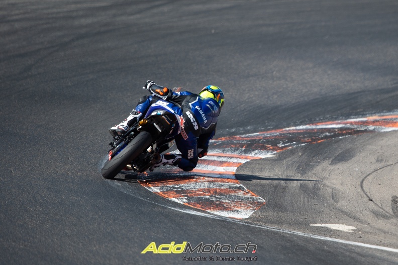AcidTracks_2019_Ledenon_Racing_0051.jpg