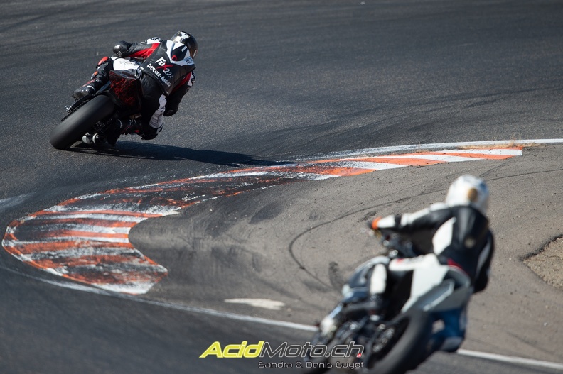 AcidTracks_2019_Ledenon_Racing_0054.jpg