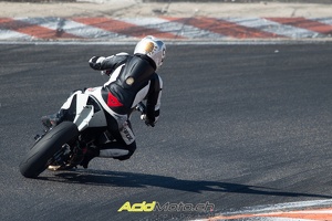 AcidTracks 2019 Ledenon Racing 0055