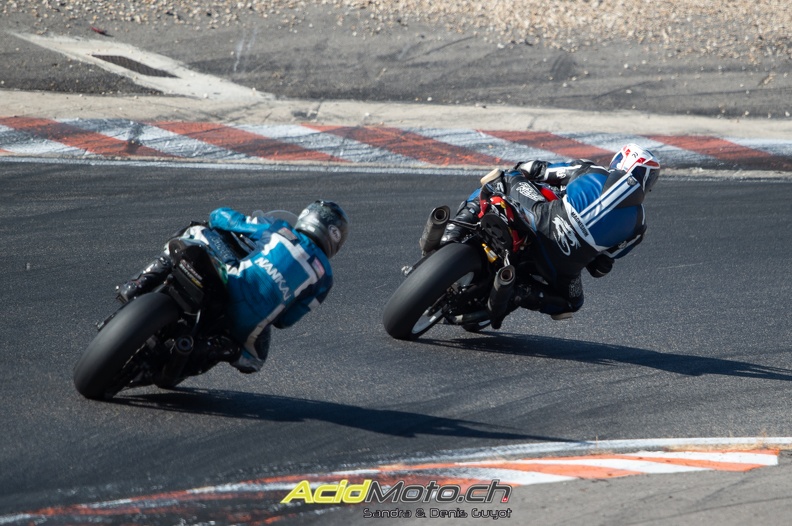 AcidTracks_2019_Ledenon_Racing_0056.jpg