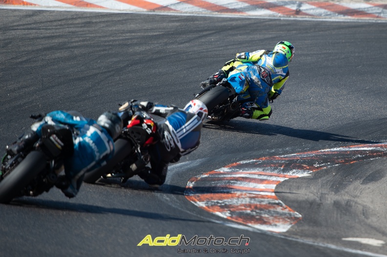 AcidTracks_2019_Ledenon_Racing_0057.jpg