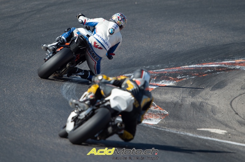 AcidTracks_2019_Ledenon_Racing_0058.jpg