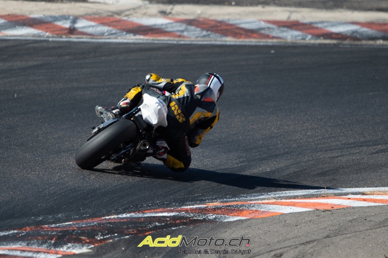 AcidTracks_2019_Ledenon_Racing_0059.jpg