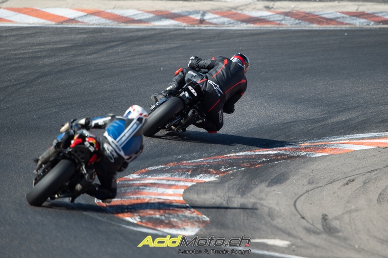AcidTracks_2019_Ledenon_Racing_0062.jpg