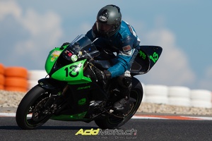 AcidTracks 2019 Ledenon Racing 0064