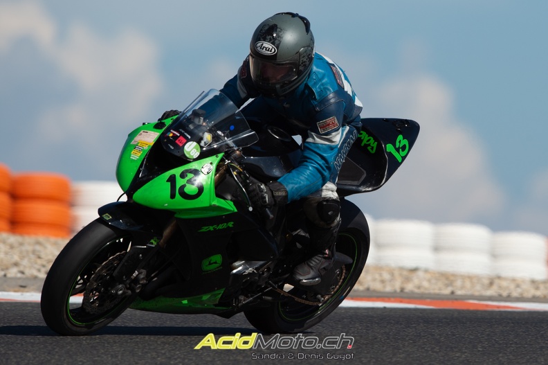 AcidTracks_2019_Ledenon_Racing_0064.jpg