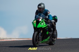 AcidTracks 2019 Ledenon Racing 0067