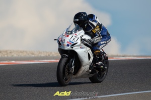 AcidTracks 2019 Ledenon Racing 0068