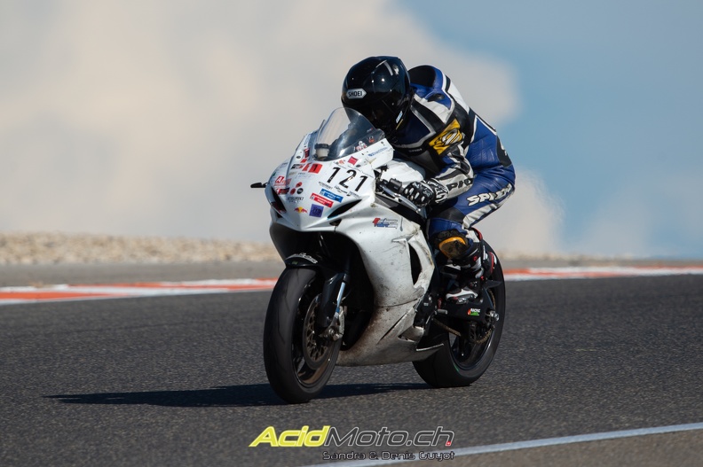 AcidTracks_2019_Ledenon_Racing_0068.jpg