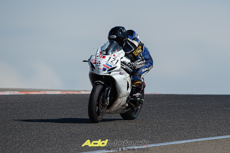 AcidTracks_2019_Ledenon_Racing_0070.jpg