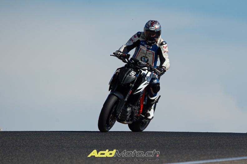 AcidTracks_2019_Ledenon_Racing_0072.jpg