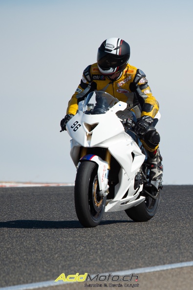 AcidTracks_2019_Ledenon_Racing_0074.jpg