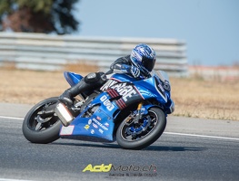 AcidTracks 2019 Ledenon Racing 0075