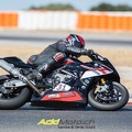 AcidTracks 2019 Ledenon Racing 0076