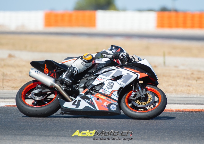 AcidTracks_2019_Ledenon_Racing_0077.jpg