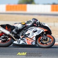 AcidTracks 2019 Ledenon Racing 0077