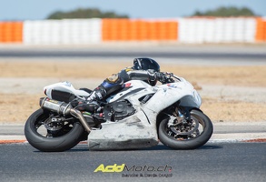 AcidTracks 2019 Ledenon Racing 0078