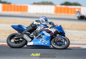 AcidTracks 2019 Ledenon Racing 0080