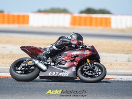 AcidTracks 2019 Ledenon Racing 0081