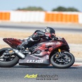 AcidTracks 2019 Ledenon Racing 0081