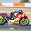 AcidTracks 2019 Ledenon Racing 0082
