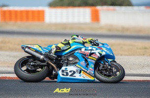 AcidTracks 2019 Ledenon Racing 0083