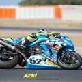 AcidTracks 2019 Ledenon Racing 0083