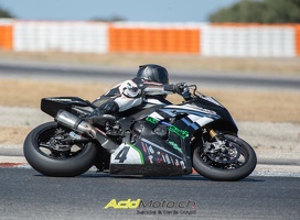 AcidTracks 2019 Ledenon Racing 0084