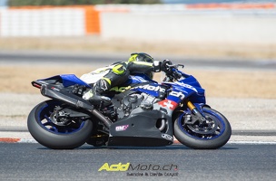 AcidTracks 2019 Ledenon Racing 0086